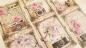 Preview: Design Washi Tape Kamera